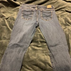 Aeropostale Jeans